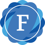 Farden Contracts logo